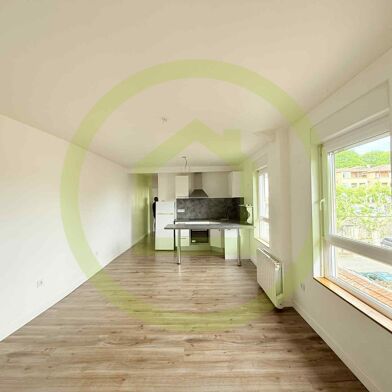 Immeuble  315000 €