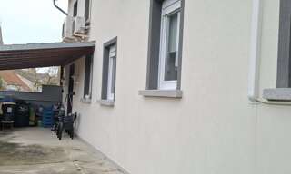 Maison 6 Pièces 116 m² à vendre à Farschviller (57450)