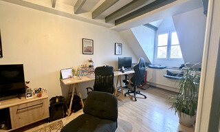 Photo N° 4