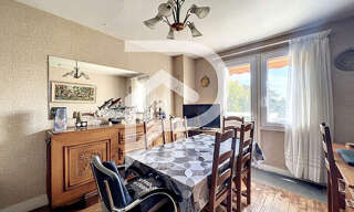 Appartement 3 Pièces 53 m² à vendre à Suresnes (92150)