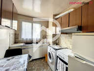 Suresnes - Appartement 3 pièces de avec fort potentiel — photo 2