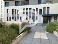 Hypercentre - Suresnes 3 pièces 52m² — photo 4