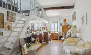 Appartement 3 Pièces 59 m² à vendre à Suresnes (92150)