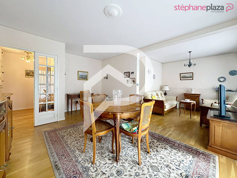 Rueil Malmaison Mont Valerien - Bel appartement de 78m²  avec... — photo 1
