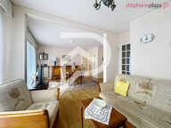Rueil Malmaison Mont Valerien - Bel appartement de 78m²  avec... — photo 2