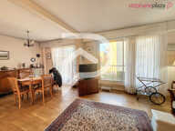 Rueil Malmaison Mont Valerien - Bel appartement de 78m²  avec... — photo 3