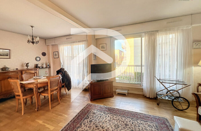 Rueil Malmaison Mont Valerien - Bel appartement de 78m²  avec... — photo 3