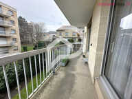 Rueil Malmaison Mont Valerien - Bel appartement de 78m²  avec... — photo 4