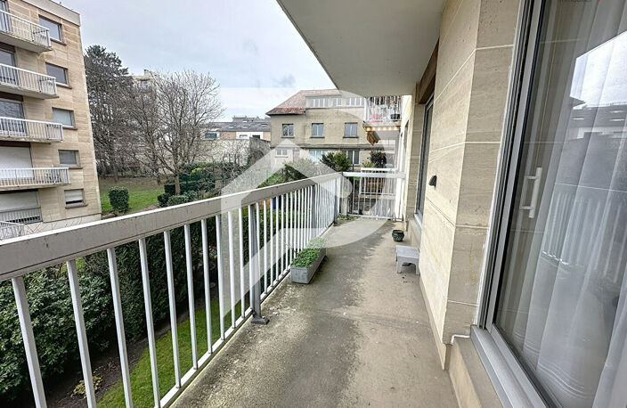 Rueil Malmaison Mont Valerien - Bel appartement de 78m²  avec... — photo 4