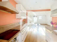 Appartement Suresnes - 4 pièce(s)  duplex 89m2 au sol — photo 3