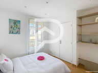 Appartement Suresnes - 4 pièce(s)  duplex 89m2 au sol — photo 4