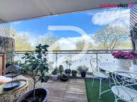 Belvédère - Appartement 3 pièces 71m² avec balcon dinatoire — photo 4