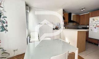 Appartement 3 Pièces 68 m² à vendre à Suresnes (92150)