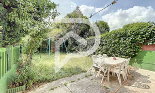 Maison 3 Pièces 97 m² à vendre à Suresnes (92150)