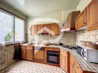 Suresnes Marché Caron - Maison 4 pièces de 97m² avec Jardin s... — photo 4