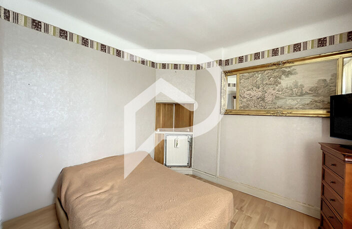 Suresnes Marché Caron - Maison 4 pièces de 97m² avec Jardin s... — photo 5