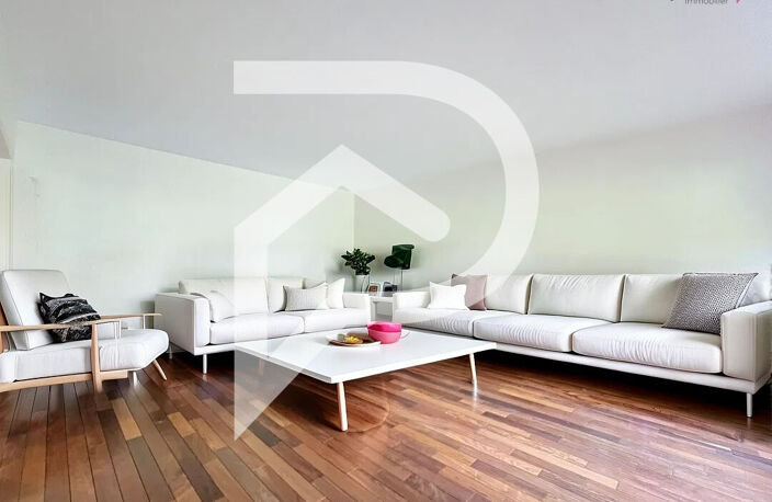 Appartement 4 pièces 3 chambres - sans à vis - -de  8 minutes... — photo 3