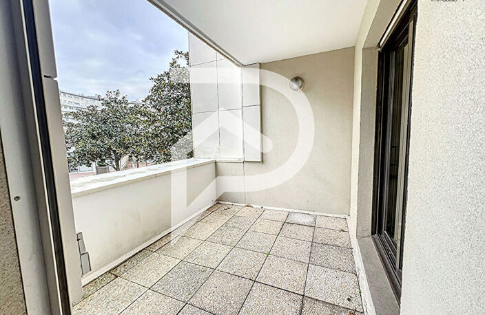 Suresnes (Hypercentre) - 4 pièces de 108m² - Terrasses - Jard... — photo 2