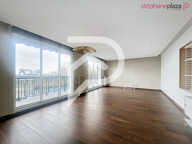 Suresnes (Raguidelles) - 6 pièce(s) - 150 m² — photo 2
