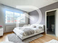 Suresnes (Raguidelles) - 6 pièce(s) - 150 m² — photo 3