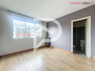 Suresnes (Raguidelles) - 6 pièce(s) - 150 m² — photo 4