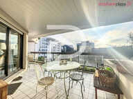 Hypercentre Suresnes - Appartement familial 4 pièces 106m² av... — photo 2