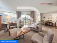 Hypercentre Suresnes - Appartement familial 4 pièces 106m² av... — photo 4