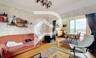 Maison 8 Pièces 183 m² à vendre à Suresnes (92150)