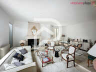 Saint Cloud - Maison de 5 pièces - Belles prestations — photo 4