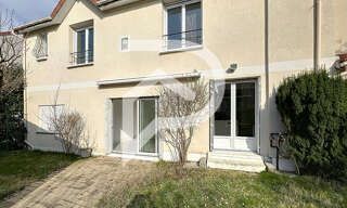 Maison 7 Pièces 149 m² à vendre à Suresnes (92150)