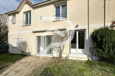 Maison 7 pièces 1150000 €