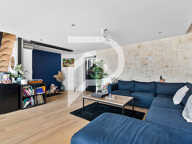 Suresnes (limite Puteaux) - Maison Loft de 208m² (232 m² au sol) — photo 3