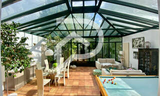 Maison 6 Pièces 204 m² à vendre à Suresnes (92150)