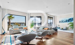 Appartement 7 Pièces 239 m² à vendre à Suresnes (92150)