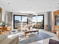Duplex (Suresnes Hypercentre) - 239m² carrez - Terrasse 225 m² — photo 2