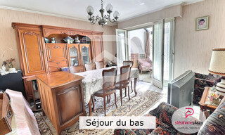 Photo N° 4
