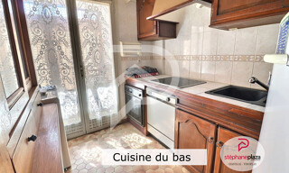 Photo N° 5