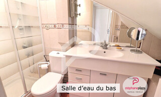 Photo N° 7