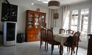 Photo N° 4