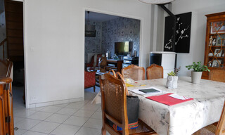 Photo N° 5