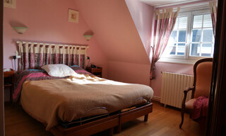 Photo N° 6