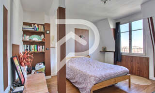 Appartement 2 Pièces 52 m² à vendre à Gennevilliers (92230)