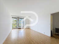 PUTEAUX/Bellerive I Appartement 2 pièces de 51 m² cave et par... — photo 2