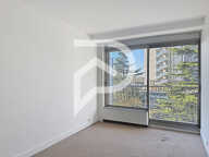 PUTEAUX/Bellerive I Appartement 2 pièces de 51 m² cave et par... — photo 4