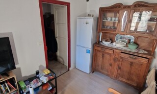 Appartement 3 Pièces 48 m² à vendre à Colombes (92700)
