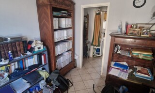 Photo N° 2