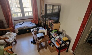 Photo N° 3