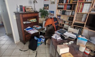 Photo N° 4