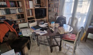 Photo N° 6