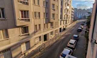 Photo N° 9